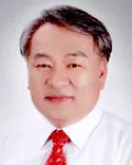 기초의회의원인 송상준의 대표 이미지