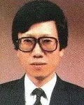 대학교수인 김여근의 대표 이미지