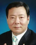 기초의회의원인 정길수의 대표 이미지