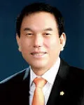 기초의회의원인 김일영의 대표 이미지