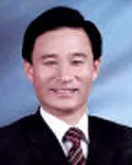 기초의회의원인 백경민의 대표 이미지