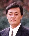 산업디자이너, 대학교수인 구환영의 대표 이미지