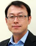 대학교수인 전상용의 대표 이미지
