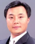 변호사인 노문기의 대표 이미지