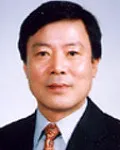 (전직)기초의회의원인 김대일의 대표 이미지