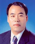 기초의회의원인 김영규의 대표 이미지