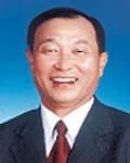 (전직)기초의회의원인 오용근의 대표 이미지