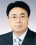 (전직)기초의회의원인 안수호의 대표 이미지