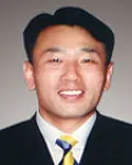 기초의회의원인 이철수의 대표 이미지
