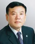 (전직)기초의회의원인 황인구의 대표 이미지