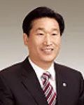 (전직)기초의회의원인 김병규의 대표 이미지