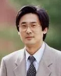 문학평론가, 대학교수인 고형진의 대표 이미지