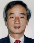 (전직)시인, (전직)대학교수인 공석하의 대표 이미지
