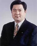 아동문학가, (전직)기초의회의원인 곽영석의 대표 이미지