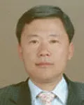 (전직)기초의회의원인 김종화의 대표 이미지