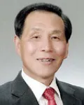 기초의회의원인 김재희의 대표 이미지