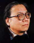 시인, 문화기관단체인, (전직)신문인인 구자룡의 대표 이미지
