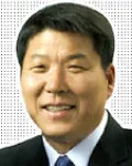 기초의회의원인 박상재의 대표 이미지
