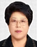 (전직)기초의회의원인 손선애의 대표 이미지