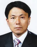 기초의회의원인 최영호의 대표 이미지