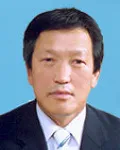 (전직)기초의회의원인 임춘택의 대표 이미지