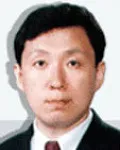 대학교수인 권세훈의 대표 이미지