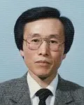 수필가, (전직)대학교수인 권경술의 대표 이미지