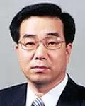 시인, (전직)기업인인 권도중의 대표 이미지