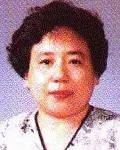 대학교수, (전직)약사인 김안근의 대표 이미지