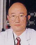 안과의사, (전직)대학교수인 김신동의 대표 이미지