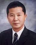 경찰공무원인 한광일의 대표 이미지