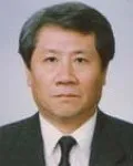 영화평론가, (전직)신문기자인 김양삼의 대표 이미지