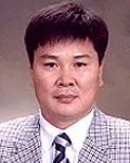 대학교수인 조규정의 대표 이미지