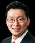 변호사인 김형근의 대표 이미지