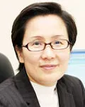 외국변호사, (전직)별정직공무원인 선미라의 대표 이미지