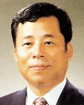 일반외과의사, 대학교수인 김신곤의 대표 이미지