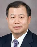 증권인인 조영구의 대표 이미지