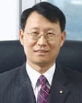 보험인인 이윤선의 대표 이미지
