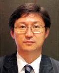 경영컨설턴트인 조상욱의 대표 이미지