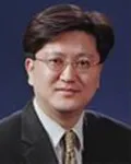 연구인인 고상원의 대표 이미지
