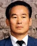 대학교수인 김시황의 대표 이미지
