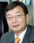 대학교수인 김시욱의 대표 이미지