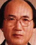 시인, 출판편집인인 김재흔의 대표 이미지