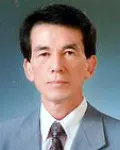 문화기관단체인, 대학교수인 김시업의 대표 이미지