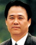 산업디자이너, 대학교수인 박강용의 대표 이미지