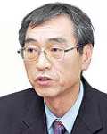 대학교수, (전직)기업인인 정걸진의 대표 이미지