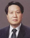 (전직)국영기업인인 나동선의 대표 이미지