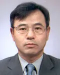 증권인인 조태준의 대표 이미지