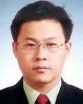 경영컨설턴트인 이봉철의 대표 이미지