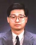 대학교수인 노전표의 대표 이미지